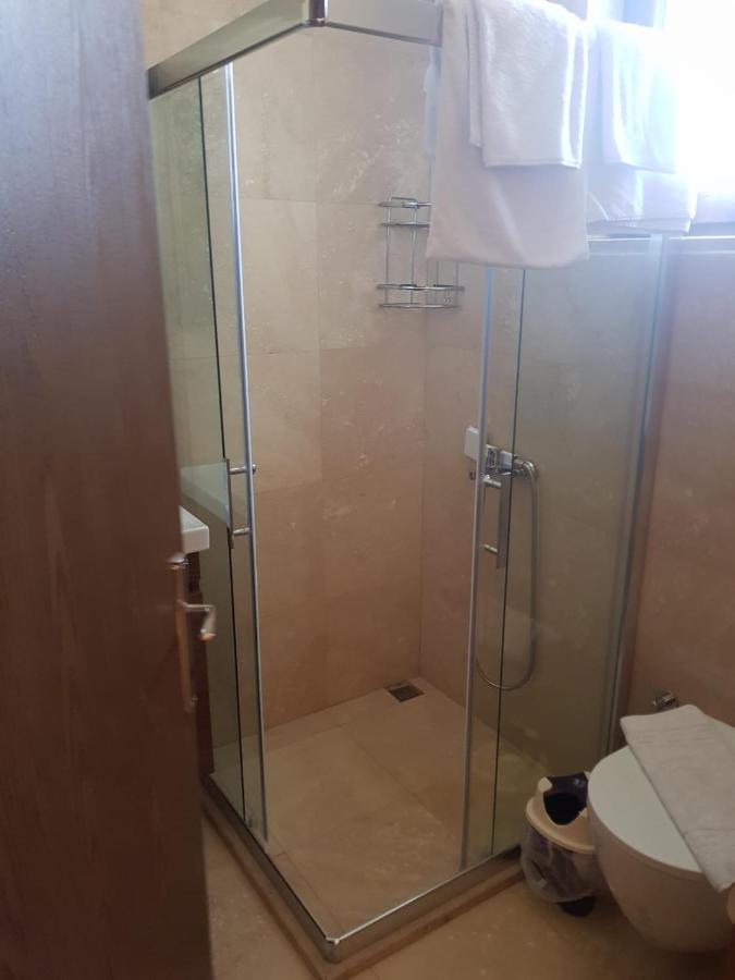 דליאן Villa Bade מראה חיצוני תמונה