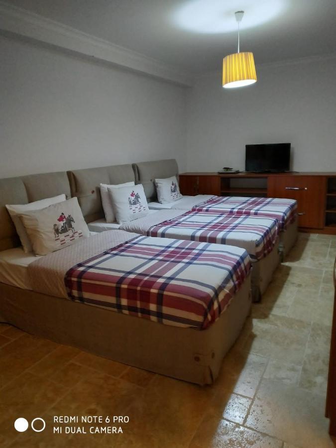 דליאן Villa Bade מראה חיצוני תמונה