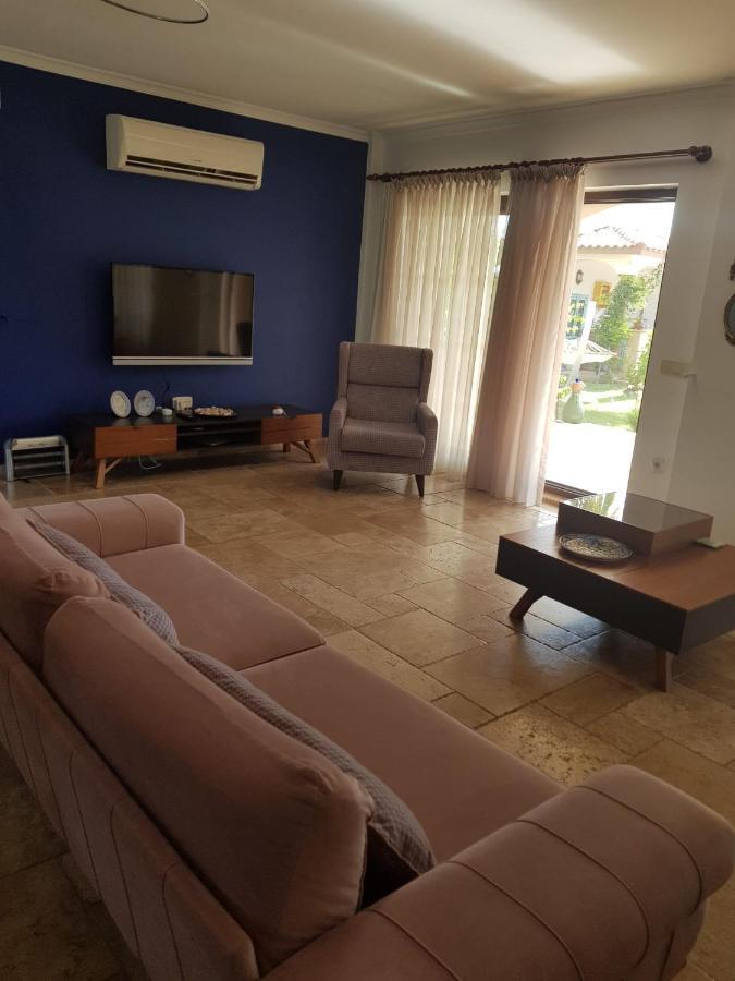 דליאן Villa Bade מראה חיצוני תמונה