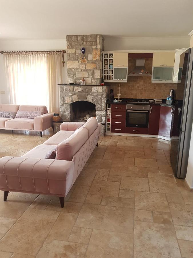 דליאן Villa Bade מראה חיצוני תמונה