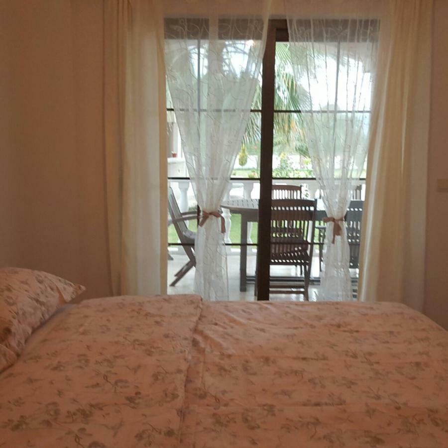 דליאן Villa Bade מראה חיצוני תמונה